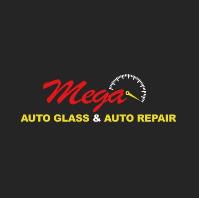 Mega Auto Glass & Auto Repair image 1